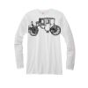 Adult Perfect-T Long-Sleeve T-Shirt Thumbnail