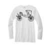 Adult Perfect-T Long-Sleeve T-Shirt Thumbnail