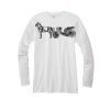 Adult Perfect-T Long-Sleeve T-Shirt Thumbnail