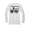 Adult Perfect-T Long-Sleeve T-Shirt Thumbnail
