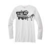 Adult Perfect-T Long-Sleeve T-Shirt Thumbnail
