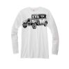 Adult Perfect-T Long-Sleeve T-Shirt Thumbnail