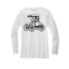 Adult Perfect-T Long-Sleeve T-Shirt Thumbnail