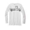 Adult Perfect-T Long-Sleeve T-Shirt Thumbnail