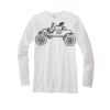 Adult Perfect-T Long-Sleeve T-Shirt Thumbnail