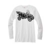 Adult Perfect-T Long-Sleeve T-Shirt Thumbnail
