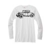 Adult Perfect-T Long-Sleeve T-Shirt Thumbnail