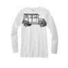 Adult Perfect-T Long-Sleeve T-Shirt Thumbnail