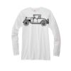 Adult Perfect-T Long-Sleeve T-Shirt Thumbnail