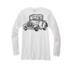Adult Perfect-T Long-Sleeve T-Shirt Thumbnail