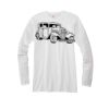 Adult Perfect-T Long-Sleeve T-Shirt Thumbnail