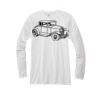 Adult Perfect-T Long-Sleeve T-Shirt Thumbnail