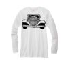 Adult Perfect-T Long-Sleeve T-Shirt Thumbnail