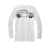 Adult Perfect-T Long-Sleeve T-Shirt Thumbnail