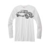 Adult Perfect-T Long-Sleeve T-Shirt Thumbnail