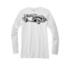 Adult Perfect-T Long-Sleeve T-Shirt Thumbnail