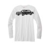 Adult Perfect-T Long-Sleeve T-Shirt Thumbnail