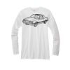 Adult Perfect-T Long-Sleeve T-Shirt Thumbnail