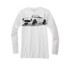 Adult Perfect-T Long-Sleeve T-Shirt Thumbnail