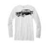 Adult Perfect-T Long-Sleeve T-Shirt Thumbnail