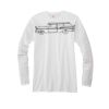 Adult Perfect-T Long-Sleeve T-Shirt Thumbnail