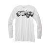 Adult Perfect-T Long-Sleeve T-Shirt Thumbnail