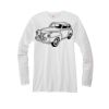 Adult Perfect-T Long-Sleeve T-Shirt Thumbnail