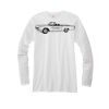 Adult Perfect-T Long-Sleeve T-Shirt Thumbnail