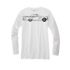 Adult Perfect-T Long-Sleeve T-Shirt Thumbnail
