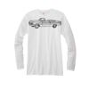 Adult Perfect-T Long-Sleeve T-Shirt Thumbnail