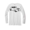 Adult Perfect-T Long-Sleeve T-Shirt Thumbnail