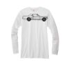 Adult Perfect-T Long-Sleeve T-Shirt Thumbnail