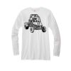 Adult Perfect-T Long-Sleeve T-Shirt Thumbnail