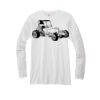 Adult Perfect-T Long-Sleeve T-Shirt Thumbnail