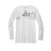 Adult Perfect-T Long-Sleeve T-Shirt Thumbnail