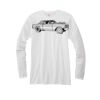 Adult Perfect-T Long-Sleeve T-Shirt Thumbnail