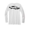Adult Perfect-T Long-Sleeve T-Shirt Thumbnail