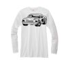 Adult Perfect-T Long-Sleeve T-Shirt Thumbnail