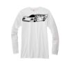 Adult Perfect-T Long-Sleeve T-Shirt Thumbnail
