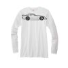 Adult Perfect-T Long-Sleeve T-Shirt Thumbnail