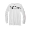 Adult Perfect-T Long-Sleeve T-Shirt Thumbnail