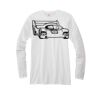 Adult Perfect-T Long-Sleeve T-Shirt Thumbnail