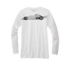 Adult Perfect-T Long-Sleeve T-Shirt Thumbnail