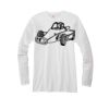 Adult Perfect-T Long-Sleeve T-Shirt Thumbnail