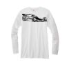 Adult Perfect-T Long-Sleeve T-Shirt Thumbnail