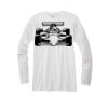 Adult Perfect-T Long-Sleeve T-Shirt Thumbnail