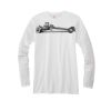 Adult Perfect-T Long-Sleeve T-Shirt Thumbnail