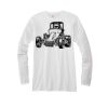 Adult Perfect-T Long-Sleeve T-Shirt Thumbnail