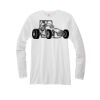 Adult Perfect-T Long-Sleeve T-Shirt Thumbnail