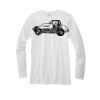 Adult Perfect-T Long-Sleeve T-Shirt Thumbnail